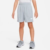 Short Nike Athletics 8-16ans