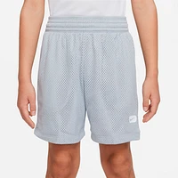 Short Nike Athletics 8-16ans