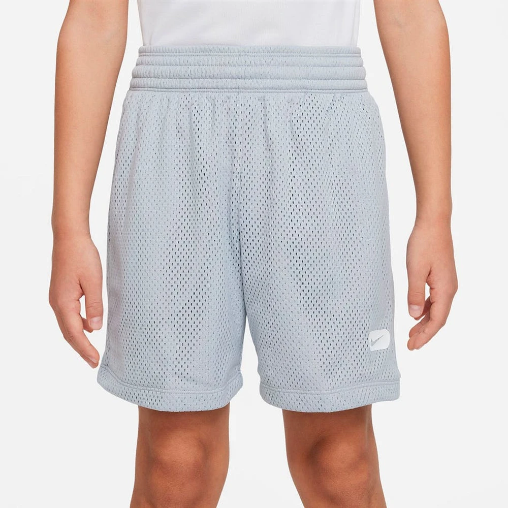 Short Nike Athletics 8-16ans