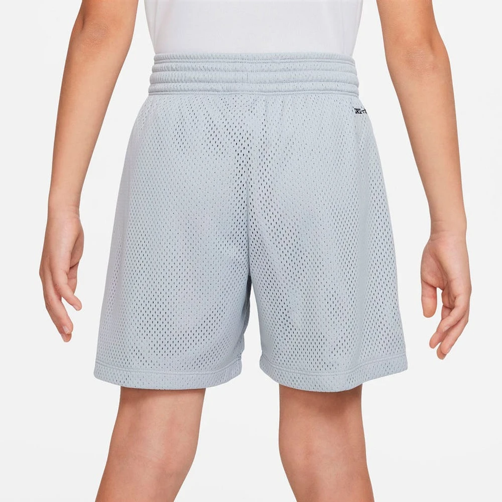 Short Nike Athletics 8-16ans