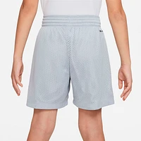 Short Nike Athletics 8-16ans