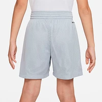 Dri-Fit Athletics Short 8-16y