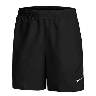 Dri-FIT Multi Woven Short 8-16y