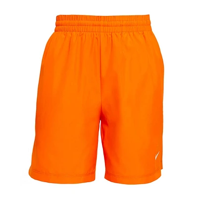 Short Training Dri-Fit 8-16ans