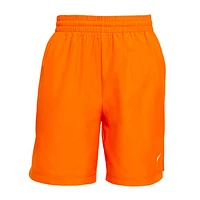 DF Training Shorts 8-16y