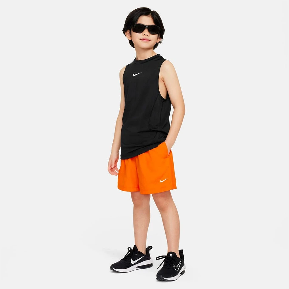 Short Training Dri-Fit 8-16ans