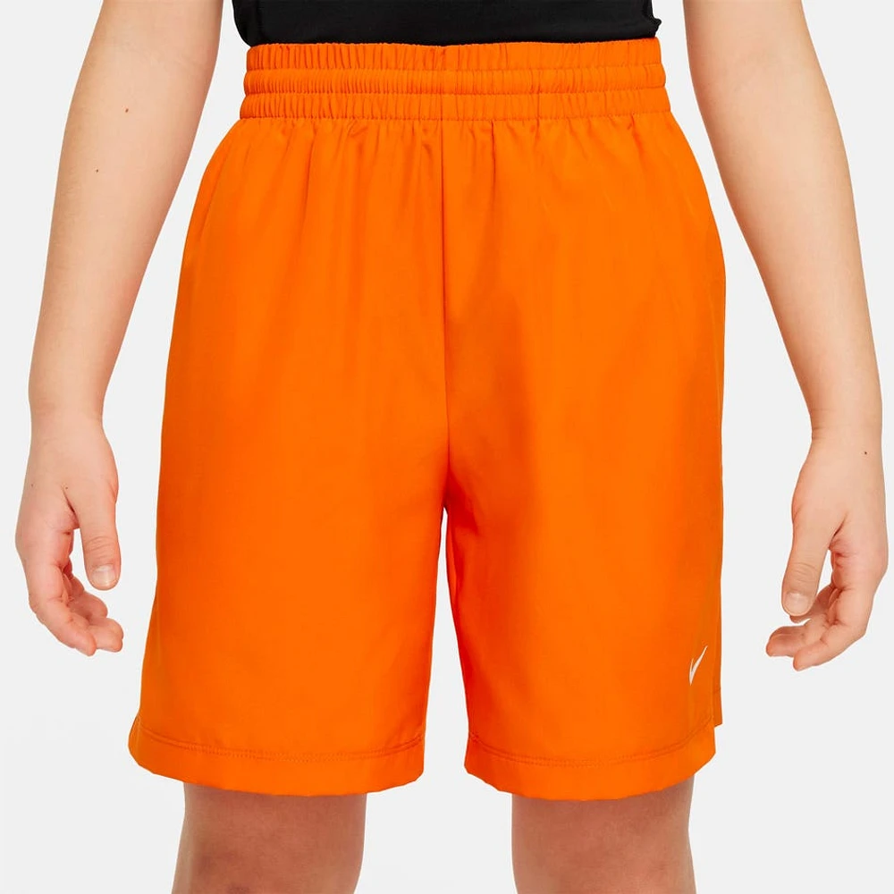 Short Training Dri-Fit 8-16ans