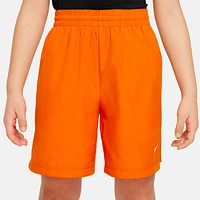 DF Training Shorts 8-16y