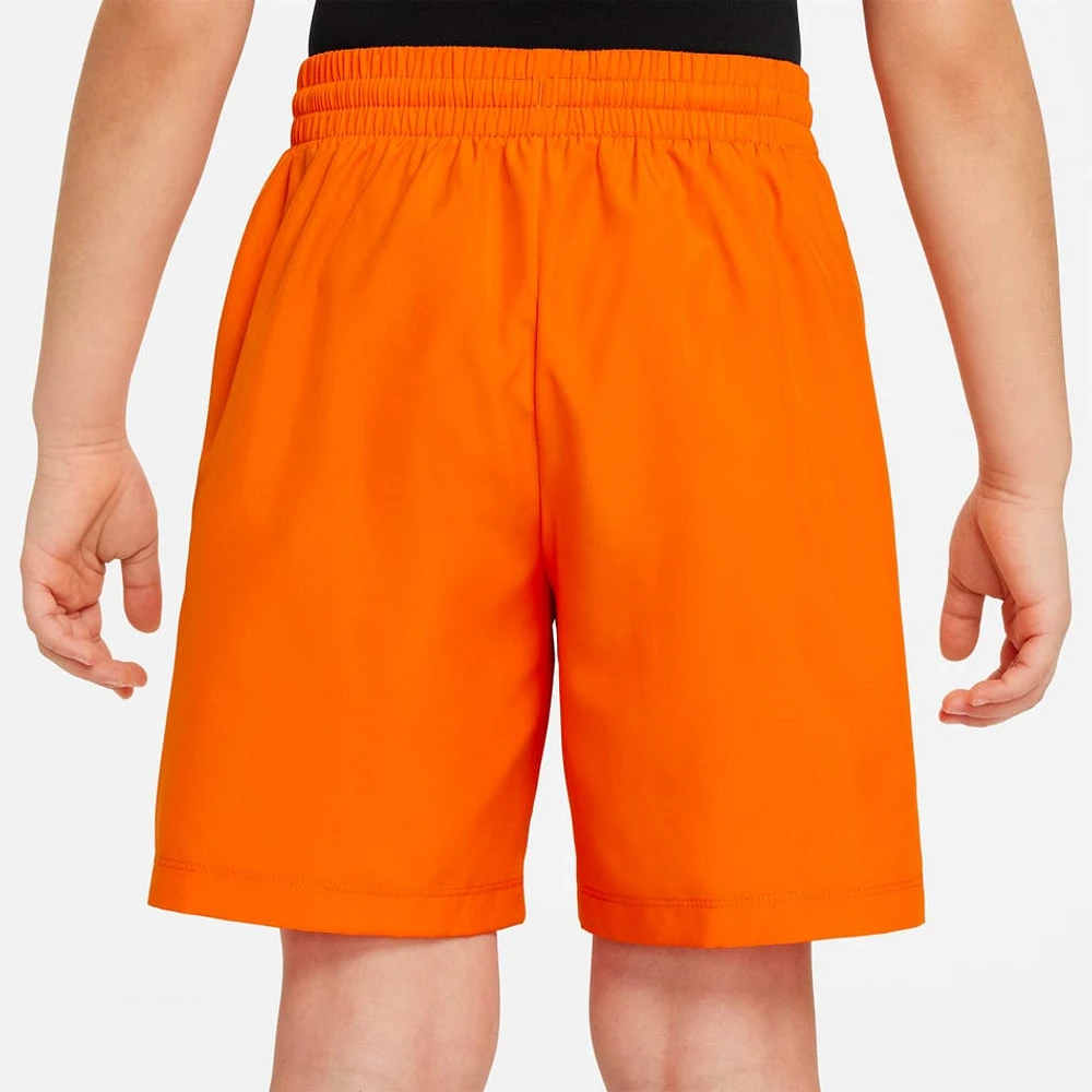 Short Training Dri-Fit 8-16ans