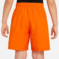 DF Training Shorts 8-16y