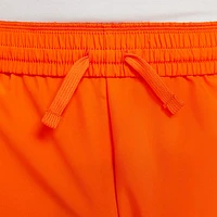 DF Training Shorts 8-16y