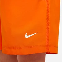 DF Training Shorts 8-16y