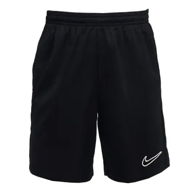 Nike Academy Shorts 8-16y