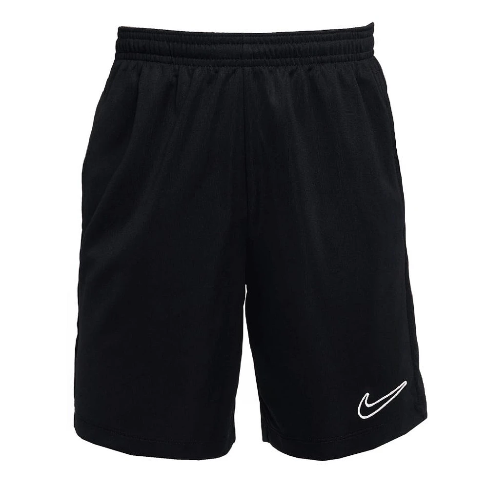 Nike Academy Shorts 8-16y