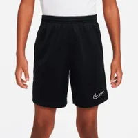 Nike Academy Shorts 8-16y