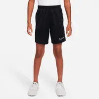 Nike Academy Shorts 8-16y