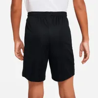 Nike Academy Shorts 8-16y