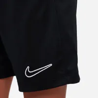 Nike Academy Shorts 8-16y