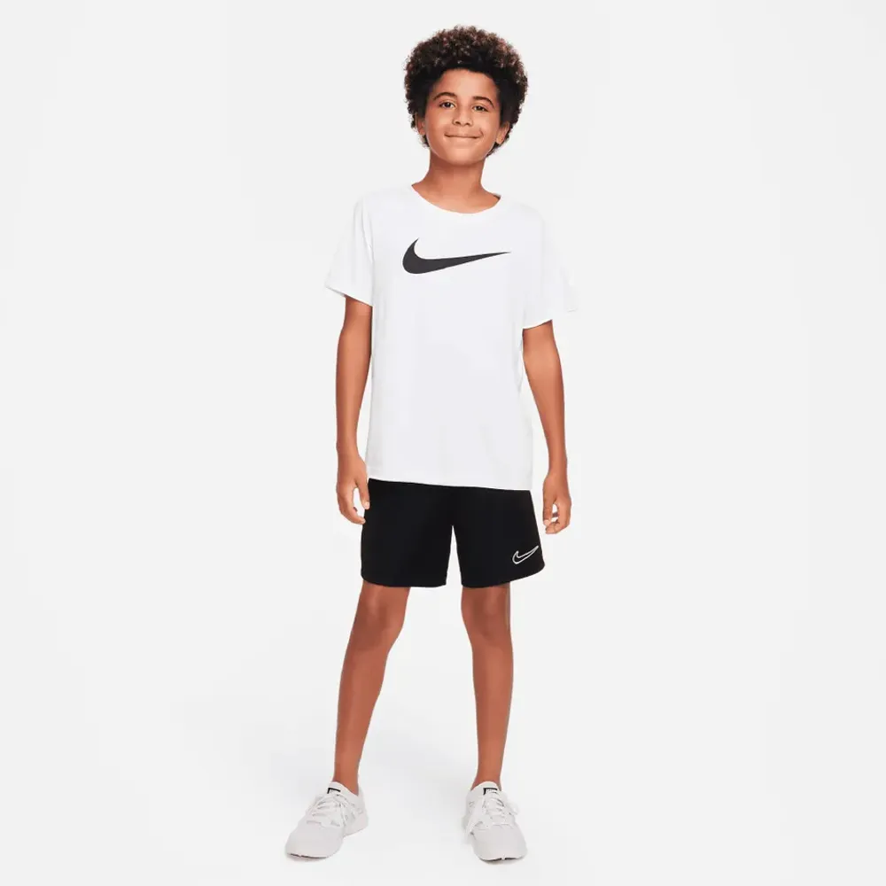 Nike Academy Shorts 8-16y