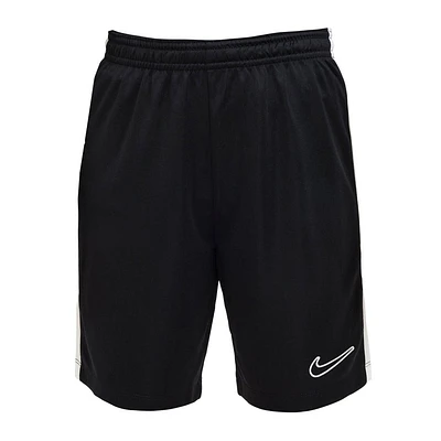 Short Dri-Fit Academy 23 8-16ans