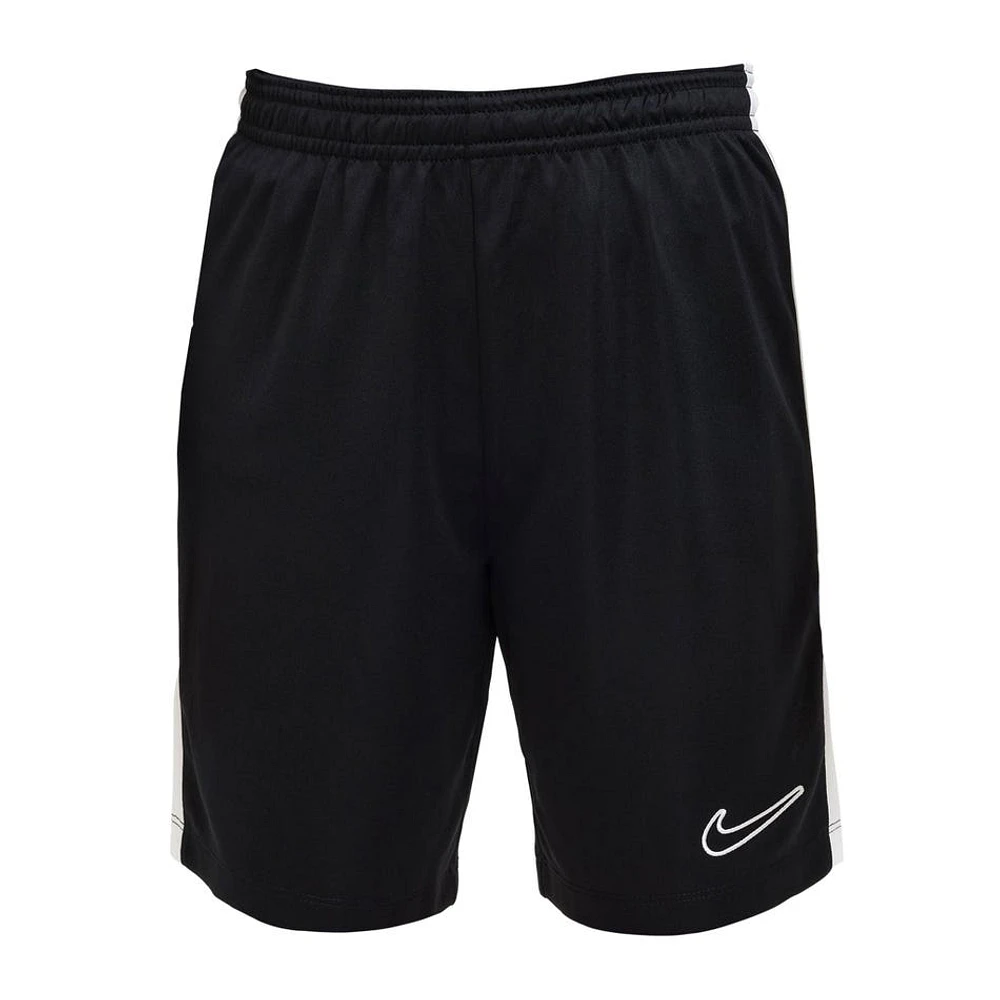 Dri-Fit Academy23 Short 8-16y