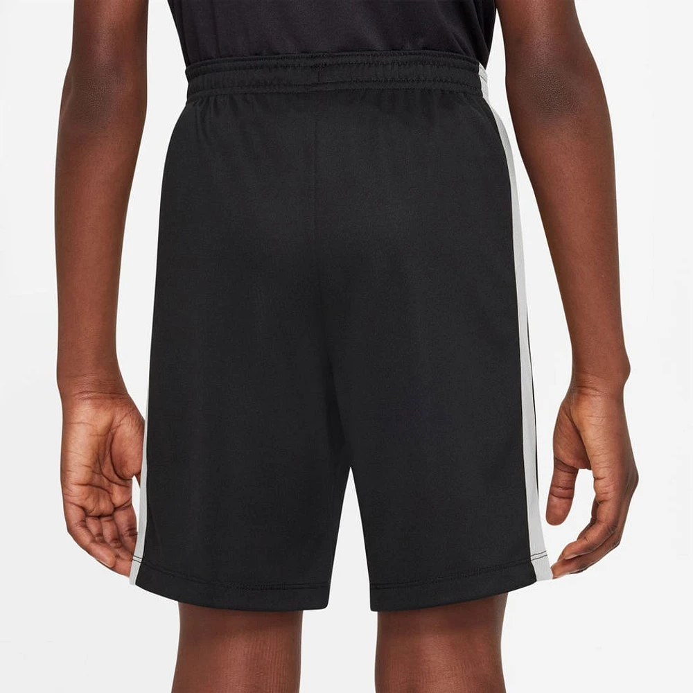 Dri-Fit Academy23 Short 8-16y