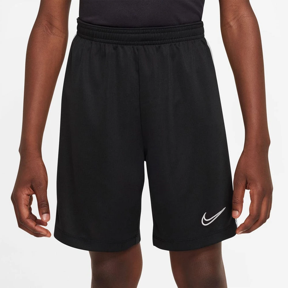 Dri-Fit Academy23 Short 8-16y