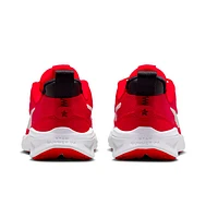 Star Runner 4 Shoe Sizes 11-3J