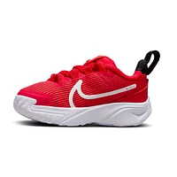 Star Runner 4 Shoe Sizes 2-10E