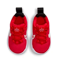 Star Runner 4 Shoe Sizes 2-10E