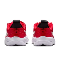 Star Runner 4 Shoe Sizes 2-10E