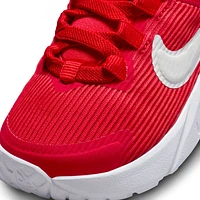 Star Runner 4 Shoe Sizes 2-10E