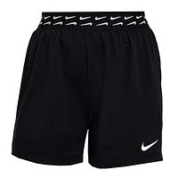 Short Trophy Dri-Fit 8-16ans