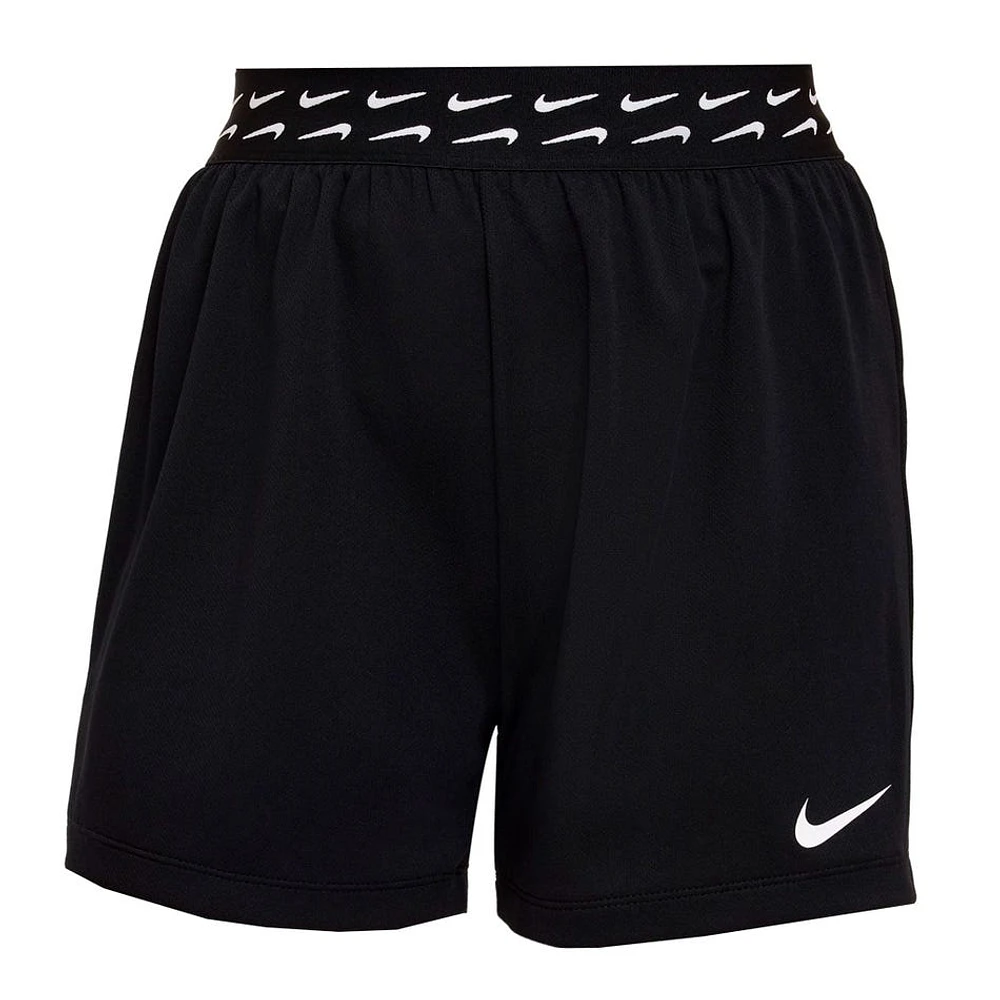 Short Trophy Dri-Fit 8-16ans