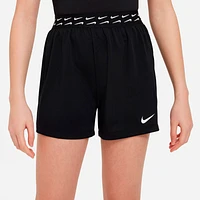 Short Trophy Dri-Fit 8-16ans