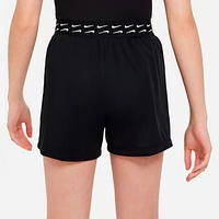 Short Trophy Dri-Fit 8-16ans