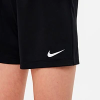 Short Trophy Dri-Fit 8-16ans