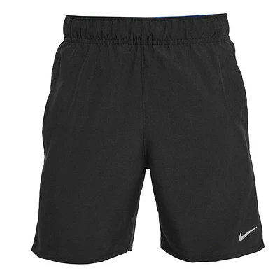 Dri-Fit Challenger Short 8-16