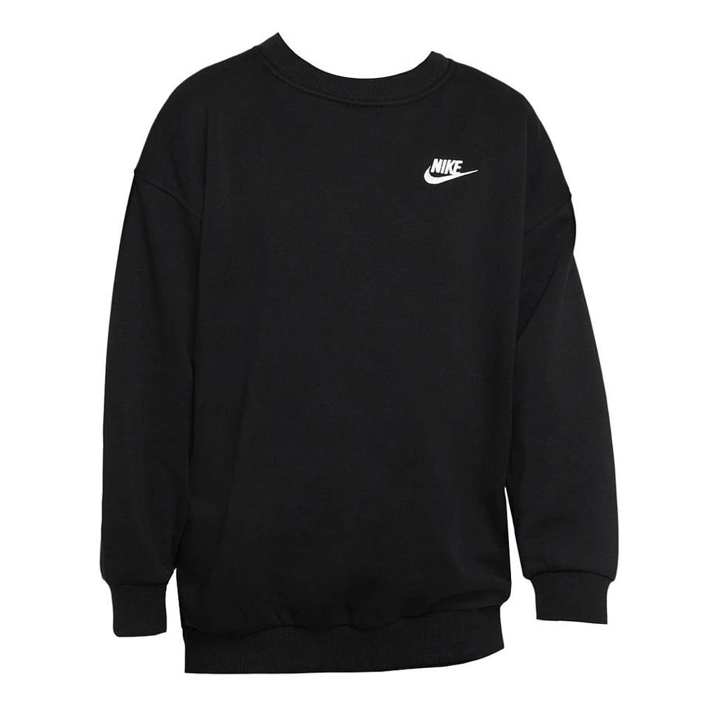 Sportswear Club Fleece 8-16
