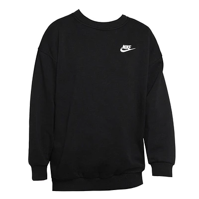 Sportswear Club Fleece 8-16