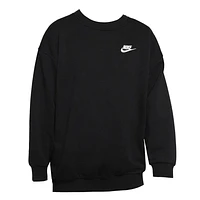 Sportswear Club Fleece 8-16