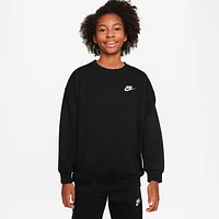 Sportswear Club Fleece 8-16