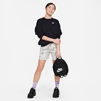 Sportswear Club Fleece 8-16