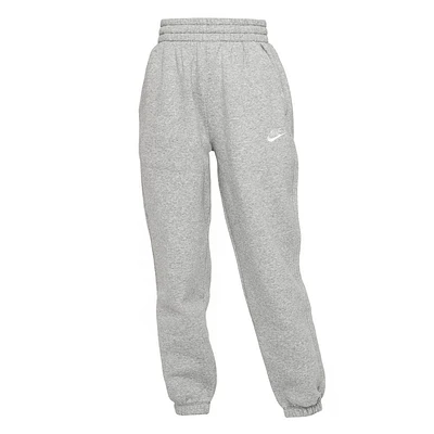 Club Fleece Sweatpants 8-16y