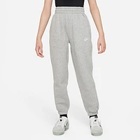 Club Fleece Sweatpants 8-16y