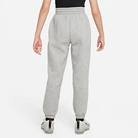 Club Fleece Sweatpants 8-16y