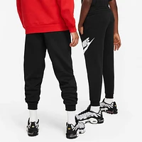 Club Fleece Pants 8-16y