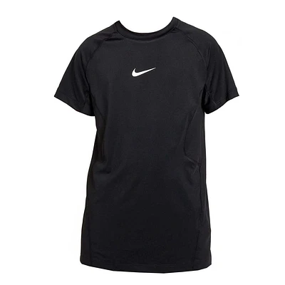 T-Shirt Pro Dri-Fit 8-16ans