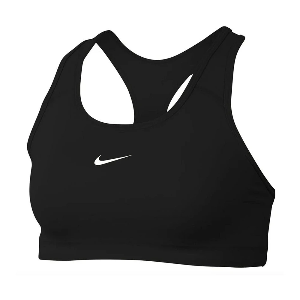 Nike Swoosh Cami 8-16y