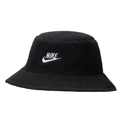 Chapeau Apex Nike 8-16ans